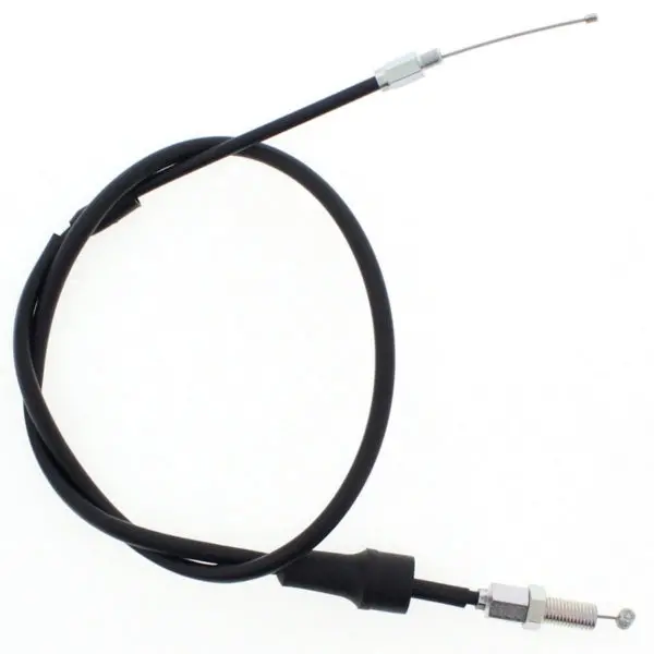 All Balls Atv/Utv Throttle Cable (Fits Some Can-Am ) Part # 45-1224 1