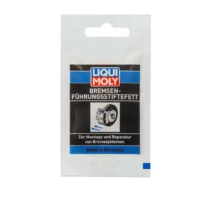 .Liqui Moly Brake Pin Paste 5G Lm21119 1