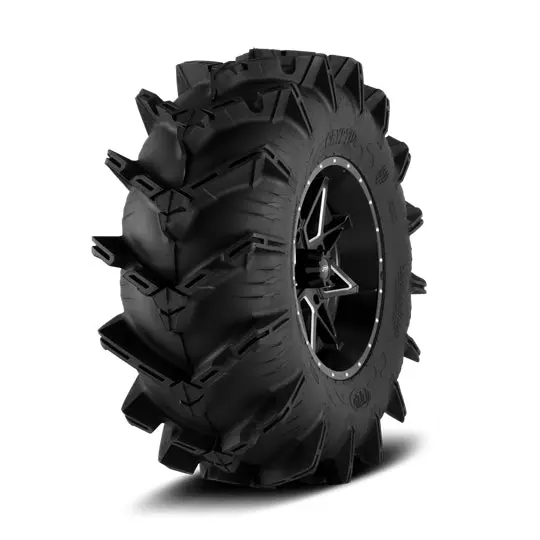 Itp Cryptid Tire 1