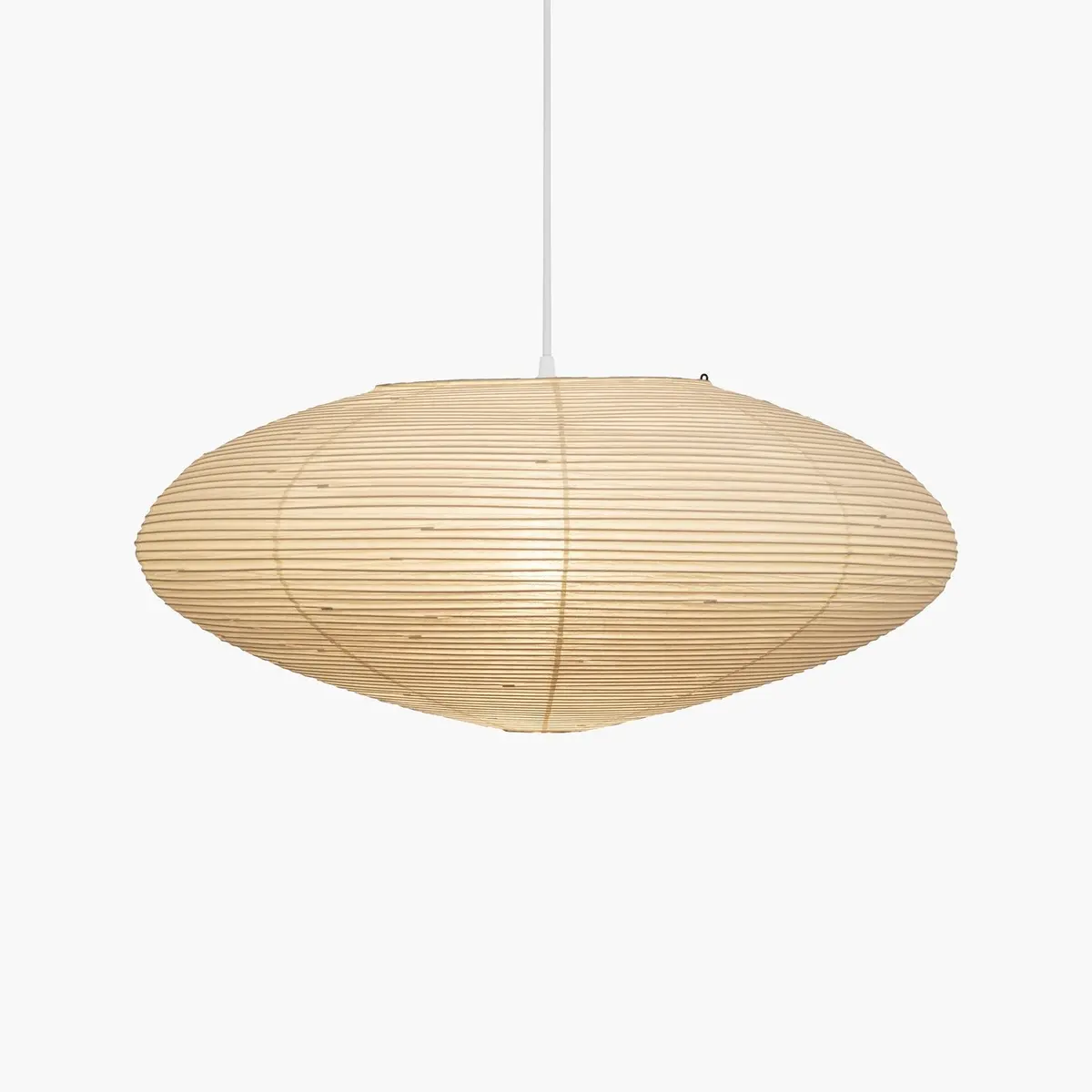 Vitra | Akari Pendant Light 21A 1