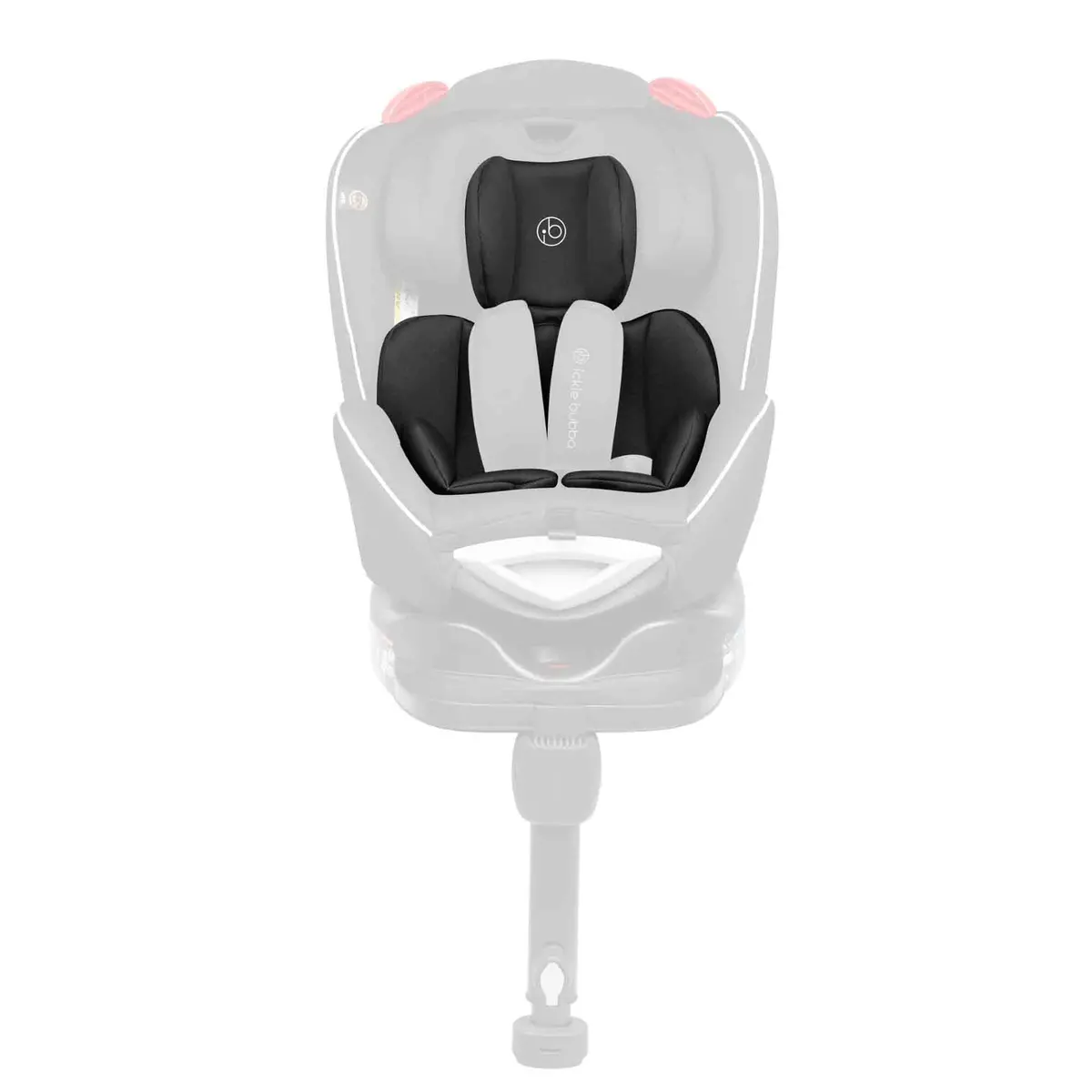 Radial Infant Insert Complete 1