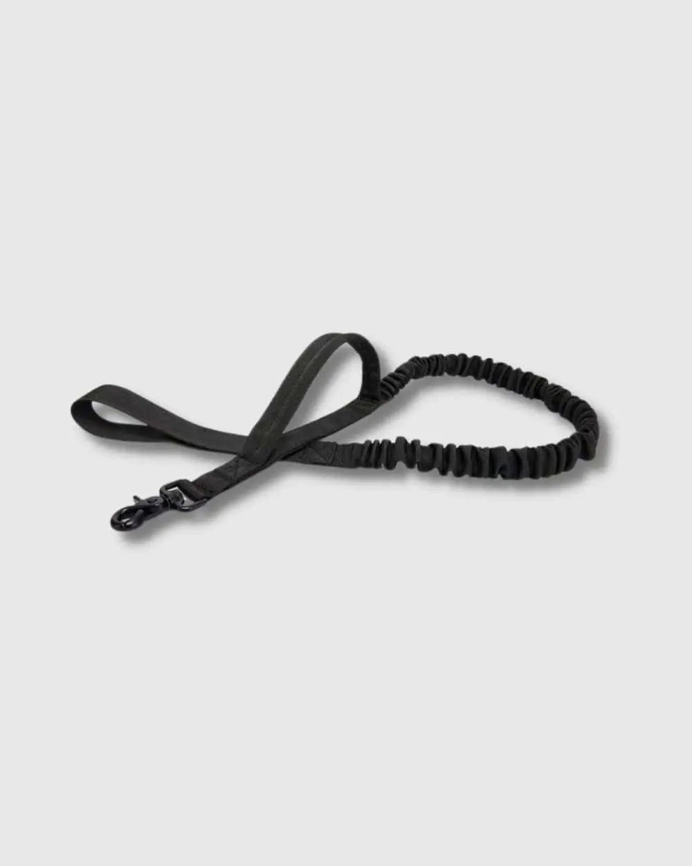 Laopaw Dog Leash 1