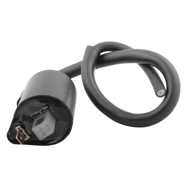 Kimpex Ignition Coil Fits Yamaha - 01-143-52 Part# 01-143-52# 1