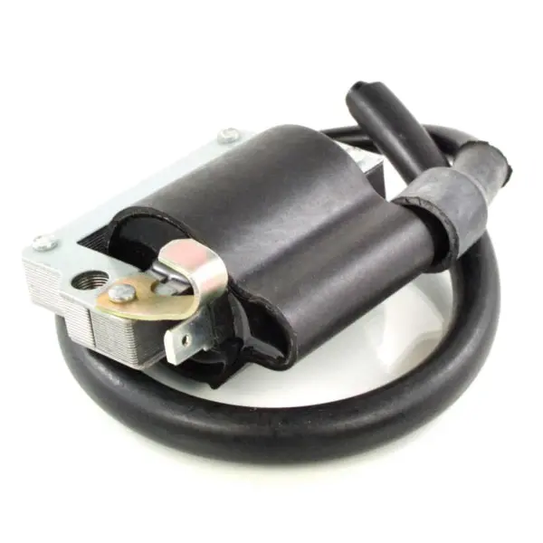Kimpex Hd Ignition Coil Fits Ski-Doo - 225096 Part# Sf-060-001969 1