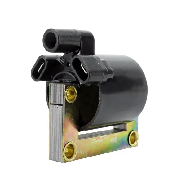 Kimpex Hd Ignition Coil Fits Arctic Cat, Fits John Deere, Fits Ski-Doo 1