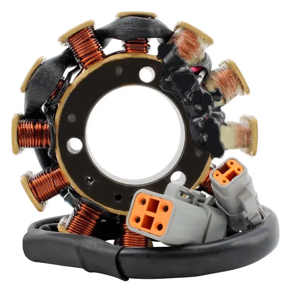Kimpex Hd Stator Fits Ski-Doo - 225747 Part# Sf-010-006021 1