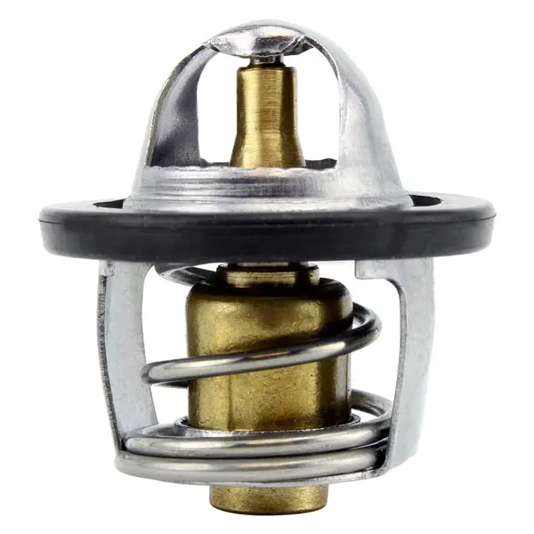 Kimpex Hd Thermostat Fits Polaris - 225762 Part# Sf-150-005808 1