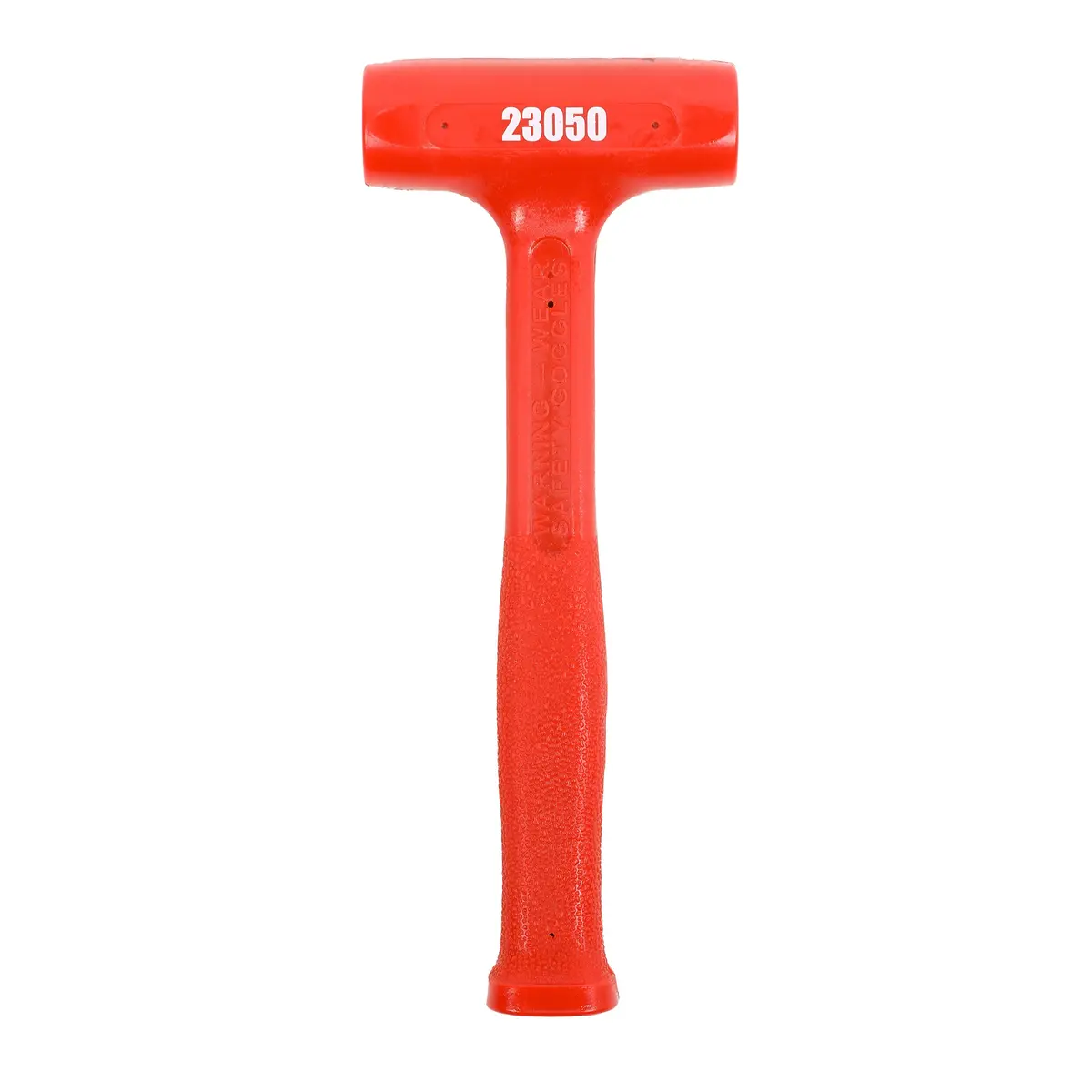 Ares 23050 - 18Oz Slim Line Deadblow Hammer 1