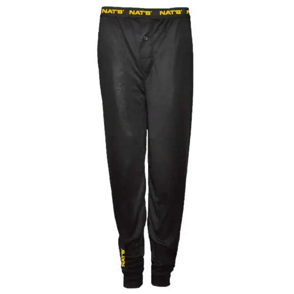 Nat's Thermal Pants Men's 1
