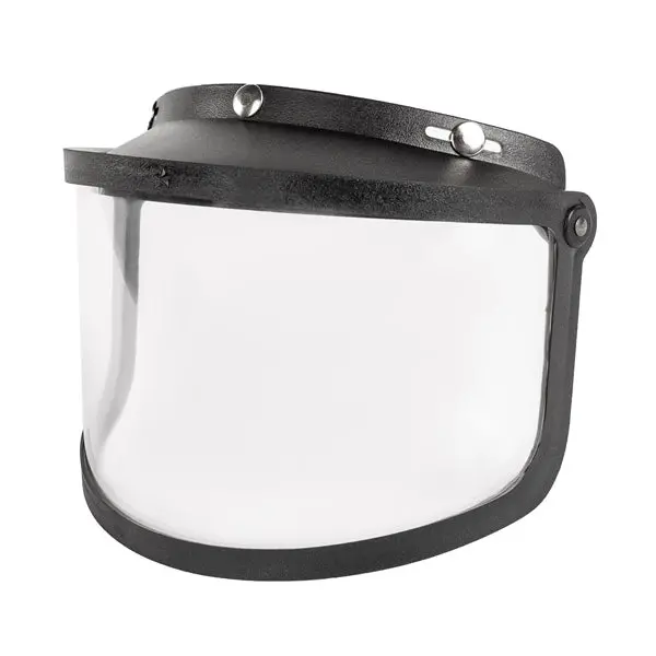 Ckx Double Lens Part# 16-606# 1