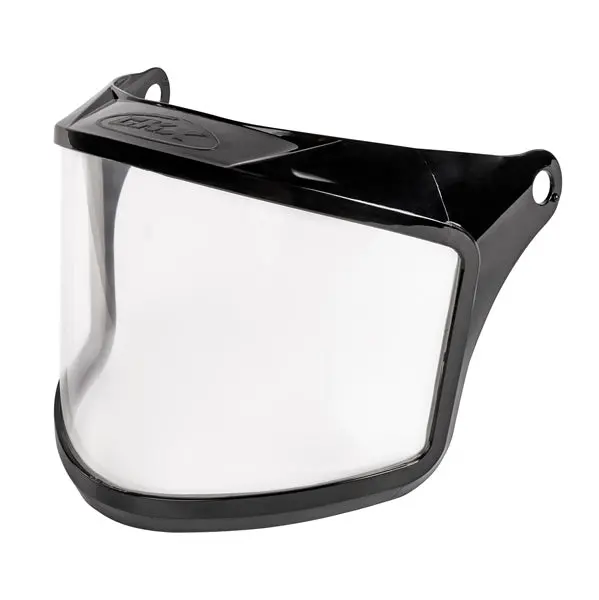 Ckx Replacement Winter Double Lens Clear For Ckx Vg975 1