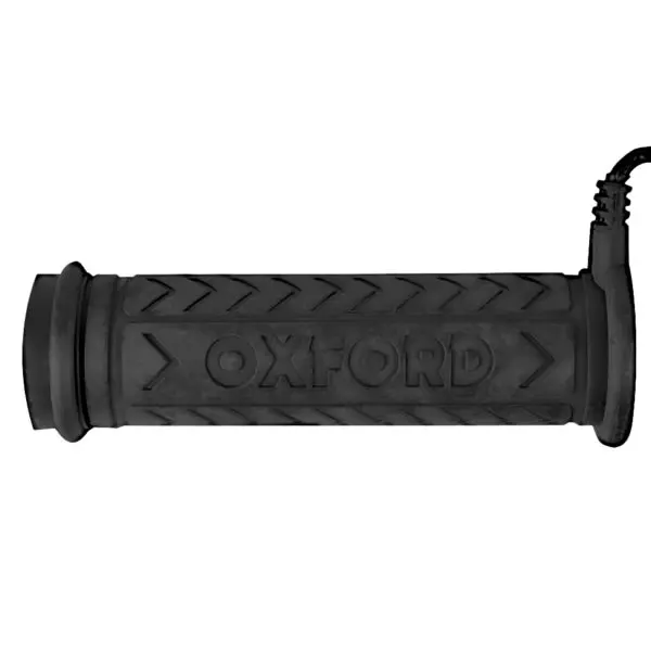 Oxford Products Heated Grips For Atv 269586 Part# Of769zd 1