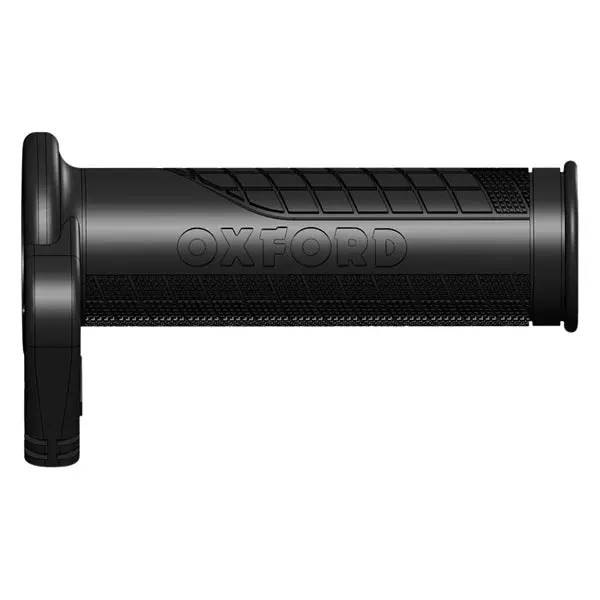 Oxford Products Premium Touring Heated Grips 269949 Part# El691zd 1