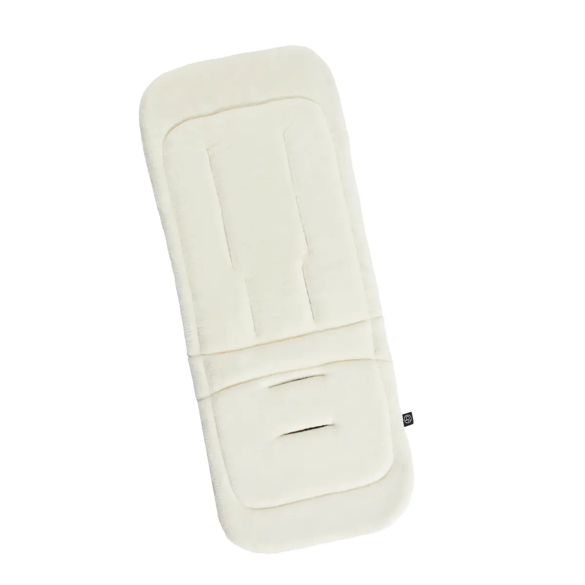 Padded Fleece Seat Liner 1