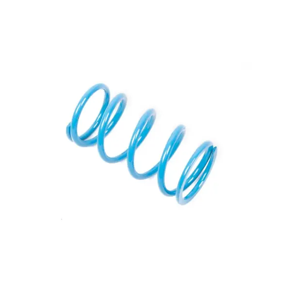 Venom Primary Clutch Spring 310-150Lbs Blue Fits Polaris Part# 210135 1