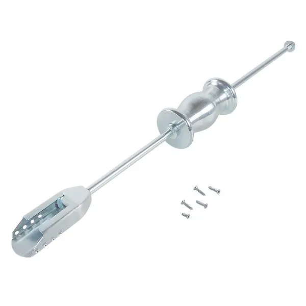 Kimpex Slide Puller Part# 271300# 1
