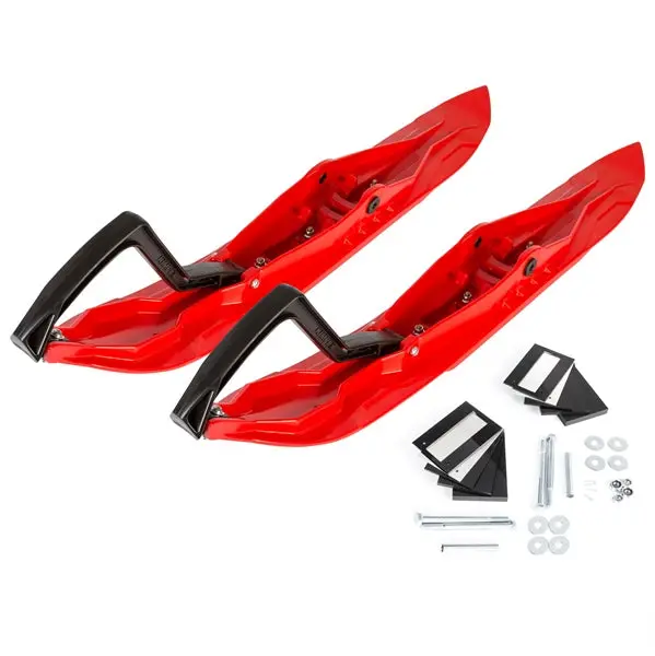 Kimpex Rush Ski Kits Part# 4080080-60E 1