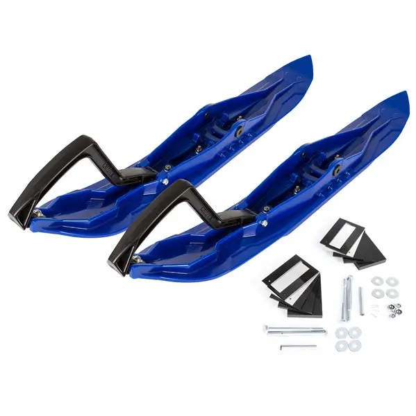Kimpex Rush Ski Kits Part# 4080080-66E 1