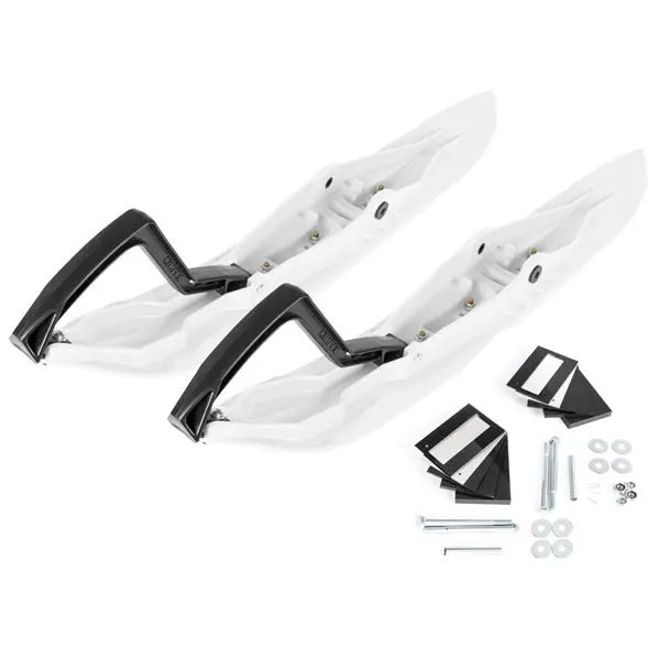 Kimpex Rush Ski Kits Part# 4080080-55E 1