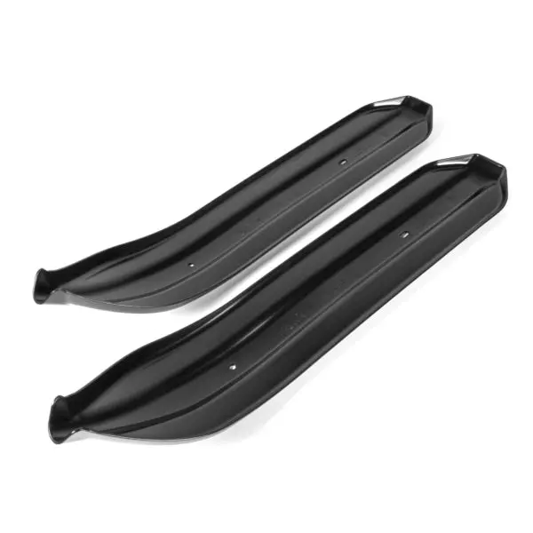 Kimpex Plastic Ski Skins Part# 08-400 1