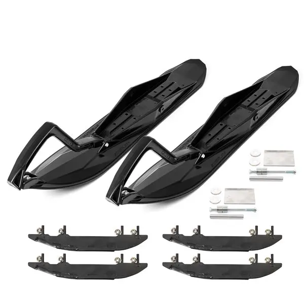 Kimpex Stealth Ski Kits Part# 272132# 1