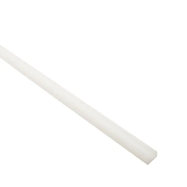 Kimpex Uhmw Slide #Y1 Fits Yamaha 68" White Part# 5080033-55 1