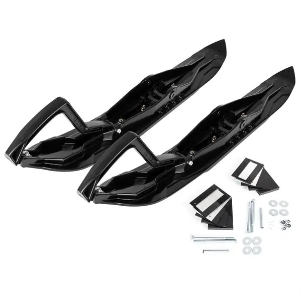 Kimpex Rush Ski Kits Part# 4080080-20E 1