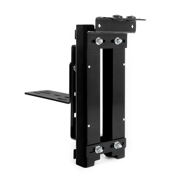 Kimpex Chainsaw Bracket Part# 2810017/18 1