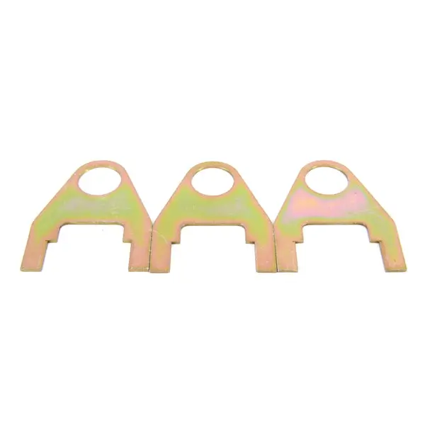 Venom Tra Retaining Ring Assembly Tool - Tra Primary Forks Part# 9302 1