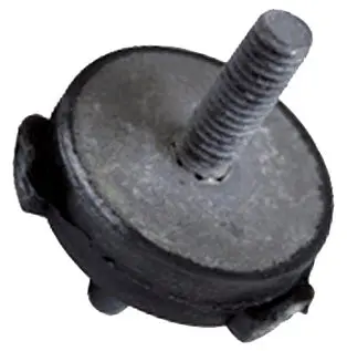 Epi Motor Mount Part# Episn156 1