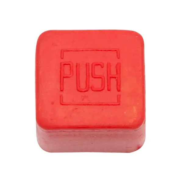 Kimpex Safety Stop Switch Cap Emergency - 279640 Part# 01-120-45 1