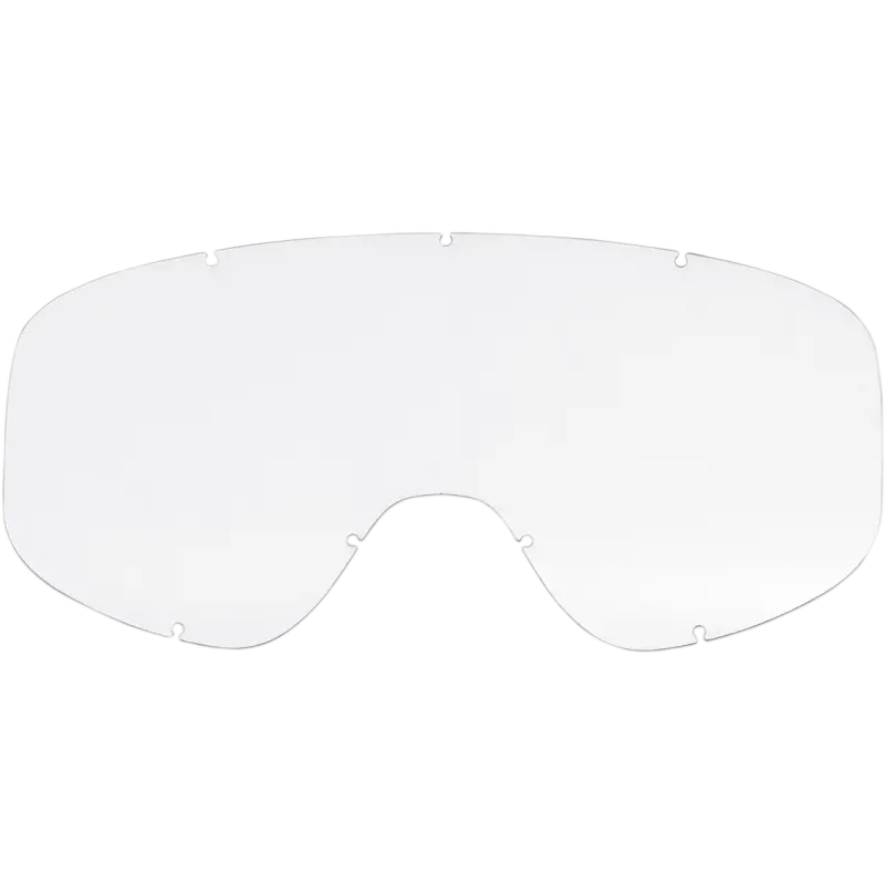 Biltwell Replacement Lens For Moto 2.0 Goggles 1