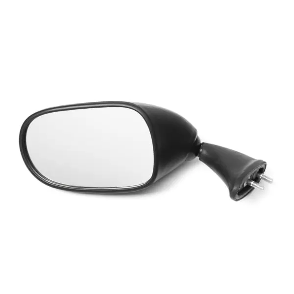 Kimpex Mirrors For Yamaha Bolt-On Part# Fy222l 1