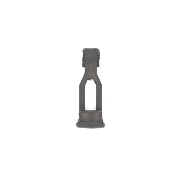 Kimpex Hood Clamp Ski-Doo Part# 510-003-917 1