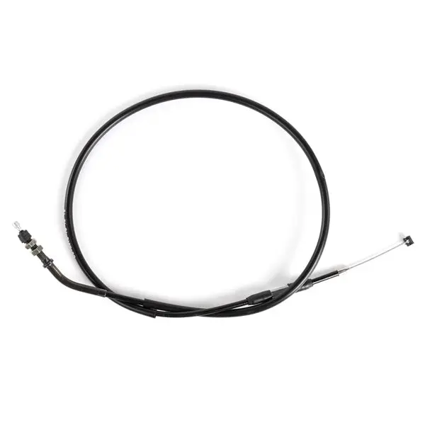 Kimpex Clutch Cable Fits Some Honda Part# 02-0412 1