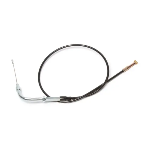 Kimpex Throttle Cable Single W/O Fits Ski-Doo Part# 05-138-45 1