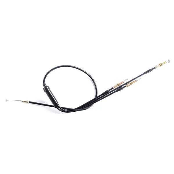 Kimpex Throttle Cable Fits Polaris Part# 05-139-61 1