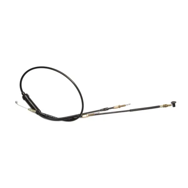 Kimpex Throttle Cable Double W/Inj Fits Arctic Cat Part# 05-139-68 1
