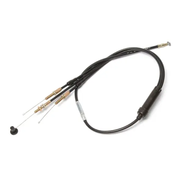 Kimpex Throttle Cable Fits Ski-Doo Part# 05-140-05 1