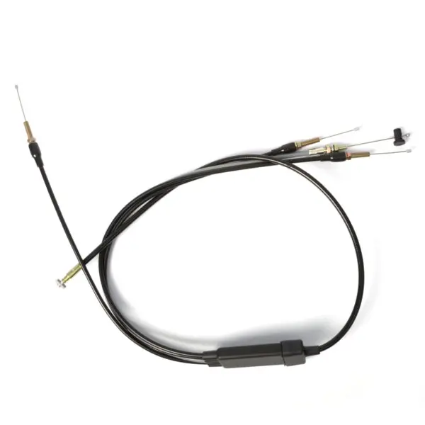 Kimpex Throttle Cable Fits Ski-Doo Part# 05-140-11 1
