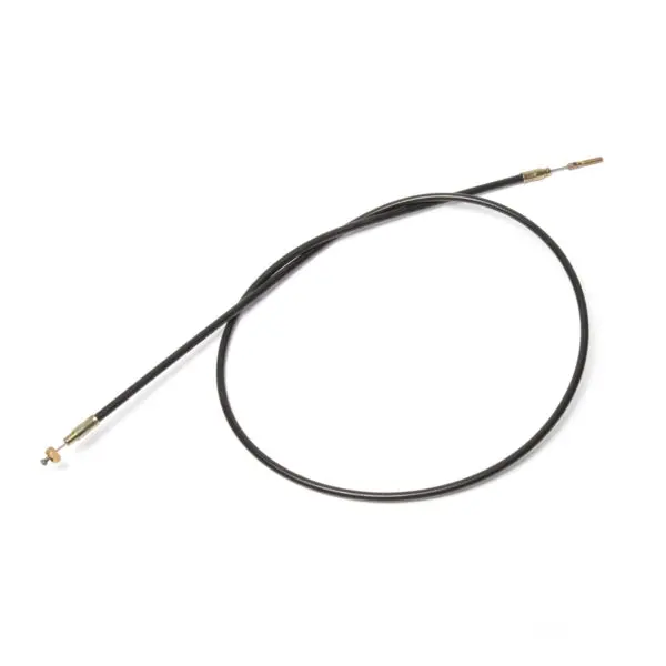Kimpex Brake Cable Part# 05-138-18 1
