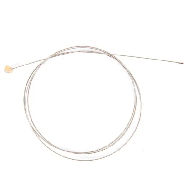Kimpex Snowmobile Internal Cable Mechanic Throttle Part# 05-150 1