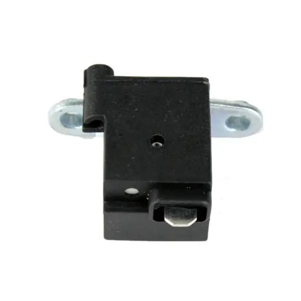 Kimpex Hd Pulsar Coil Fits Honda - 285884 Part# Sf-040-000286 1