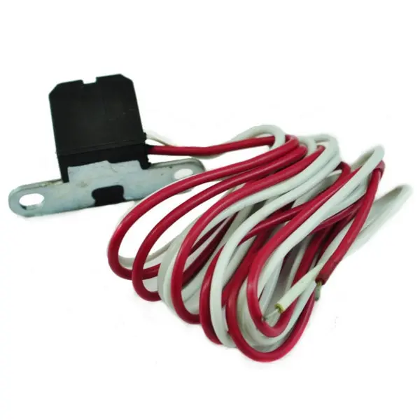 Kimpex Hd Pulsar Coil Fits Yamaha - 285887 Part# Sf-040-000285 1