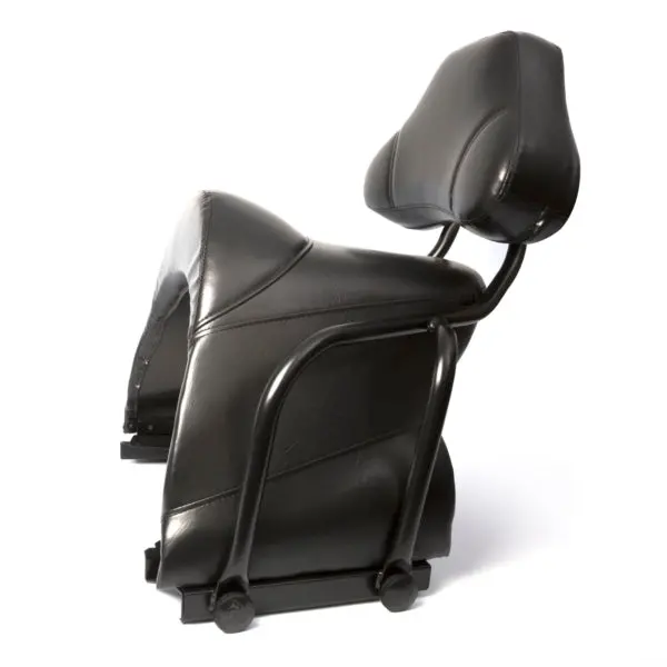 Seat Jack Passenger Seat Part# S-Apj 1