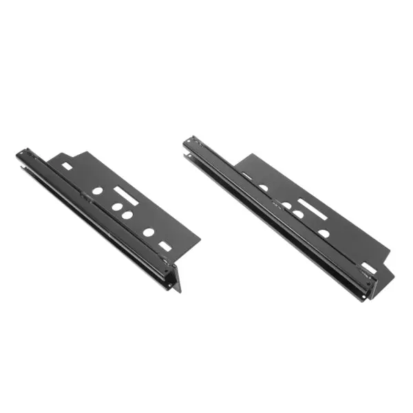 Seat Jack Slide Rail Kit Part# T-Nyt 1