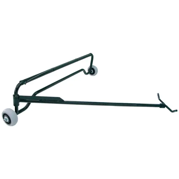 Kimpex Jack Roller Dolly Part# Jr-6 1