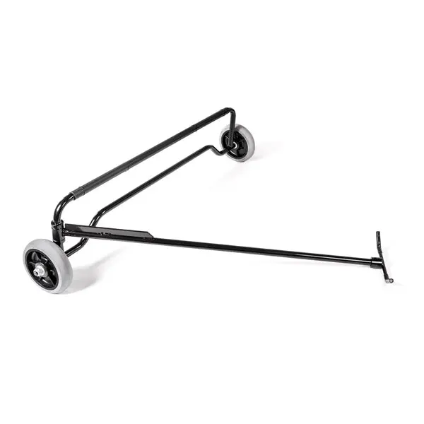 Kimpex Jack Roller Dolly Part# 288065# 1
