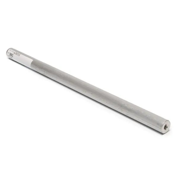 Kimpex Slide Suspension Cross Shaft 04-126 Part# 04-126-F 1