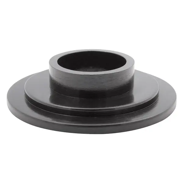Kimpex Insert Bushing Part# 04-116-52 1